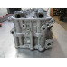 #B503 Left Cylinder Head For 06-10 BMW M5  5.0 7833884